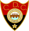 CD Cieza