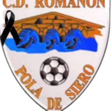 CD Romanon (W) CD Romanon (W)