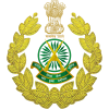 Polícia de Fronteira Indo-Tibetana Polícia de Fronteira Indo-Tibetana