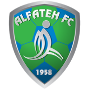 Al-Fath Juvenil