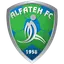 Al-Fath Juvenil