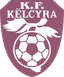 Këlcyrë