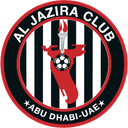 Al Jazira (Emirados Árabes Unidos)