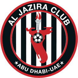 Al-Jazira (EAU)