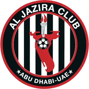 Al-Jazira (EAU)