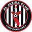 Al-Jazira (EAU)