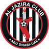 Al-Jazira (EAU)