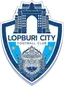 Lopburi City FC
