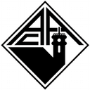 Académica de Coimbra Sub-19