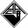 Académica de Coimbra Sub-19