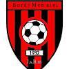 JS Bordj Menaïel