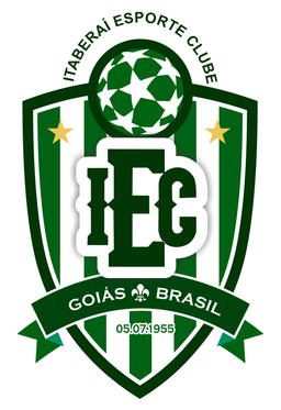 Itaberaí EC Itaberaí EC