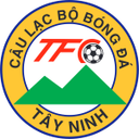 টাই নিং U21