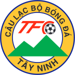 টাই নিং U21