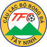 টাই নিং U21