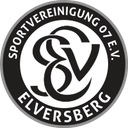 SV Elversberg U17