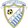 Paredes