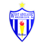 West Adelaide SC