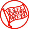 Kickers Offenbach Kickers Offenbach