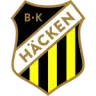 Häcken