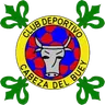 Cabeza del Buey