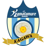 Kamatamare Sanuki
