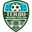 PFC Terdu