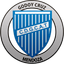 Godoy Cruz Reserves