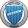 Godoy Cruz Reserves