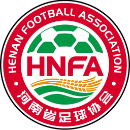 Henan Sub-18 (feminino)