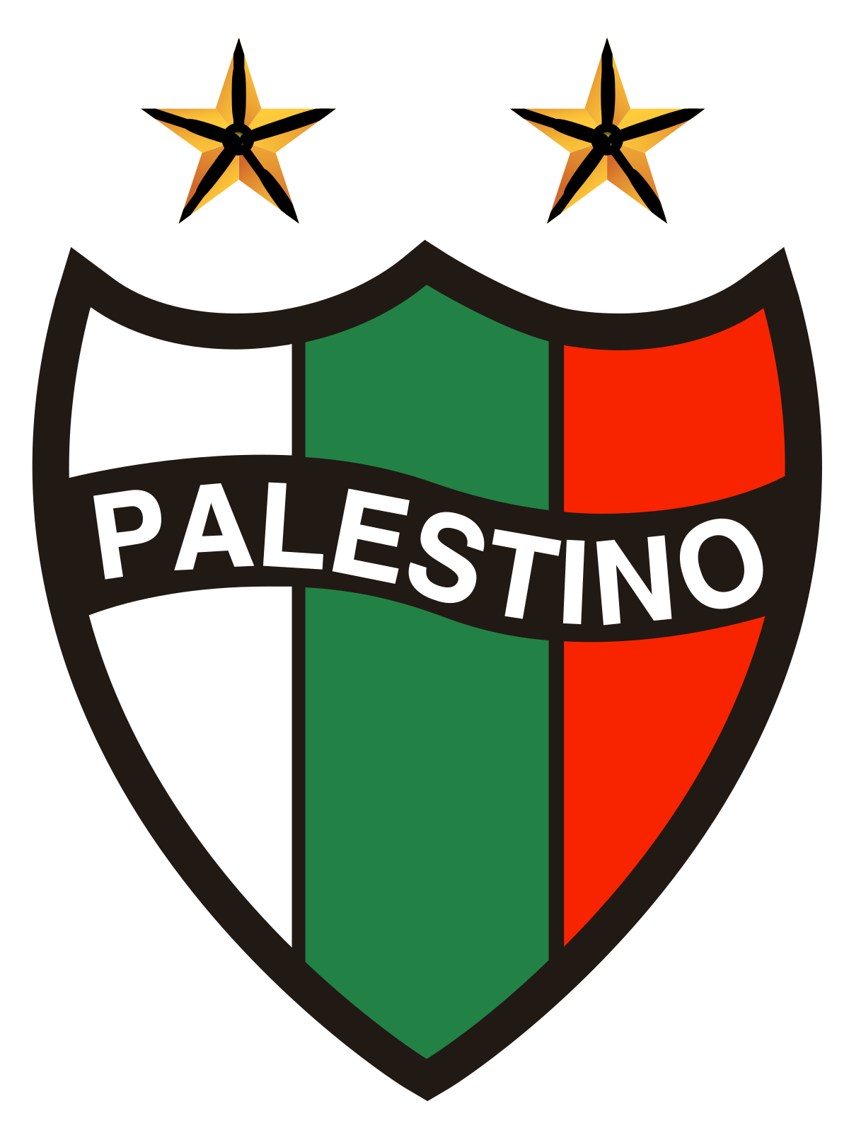 بالستينو