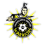 Heidelberg United Women