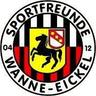 Sportfreunde Wanne-Eickel