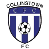 Collinstown Collinstown