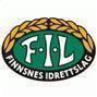 Finnsnes Finnsnes