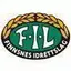 Finnsnes