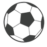 Quartier 5