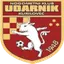 NK Udarnik Kurilovec
