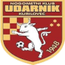 NK Udarnik Kurilovec