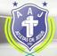Atletas de Jesus Sub-20