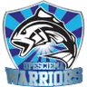 Upesciema Warriors