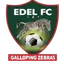 Edel FC