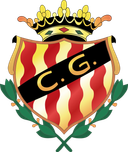 Gimnàstic de Tarragona