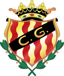 Nàstic de Tarragona