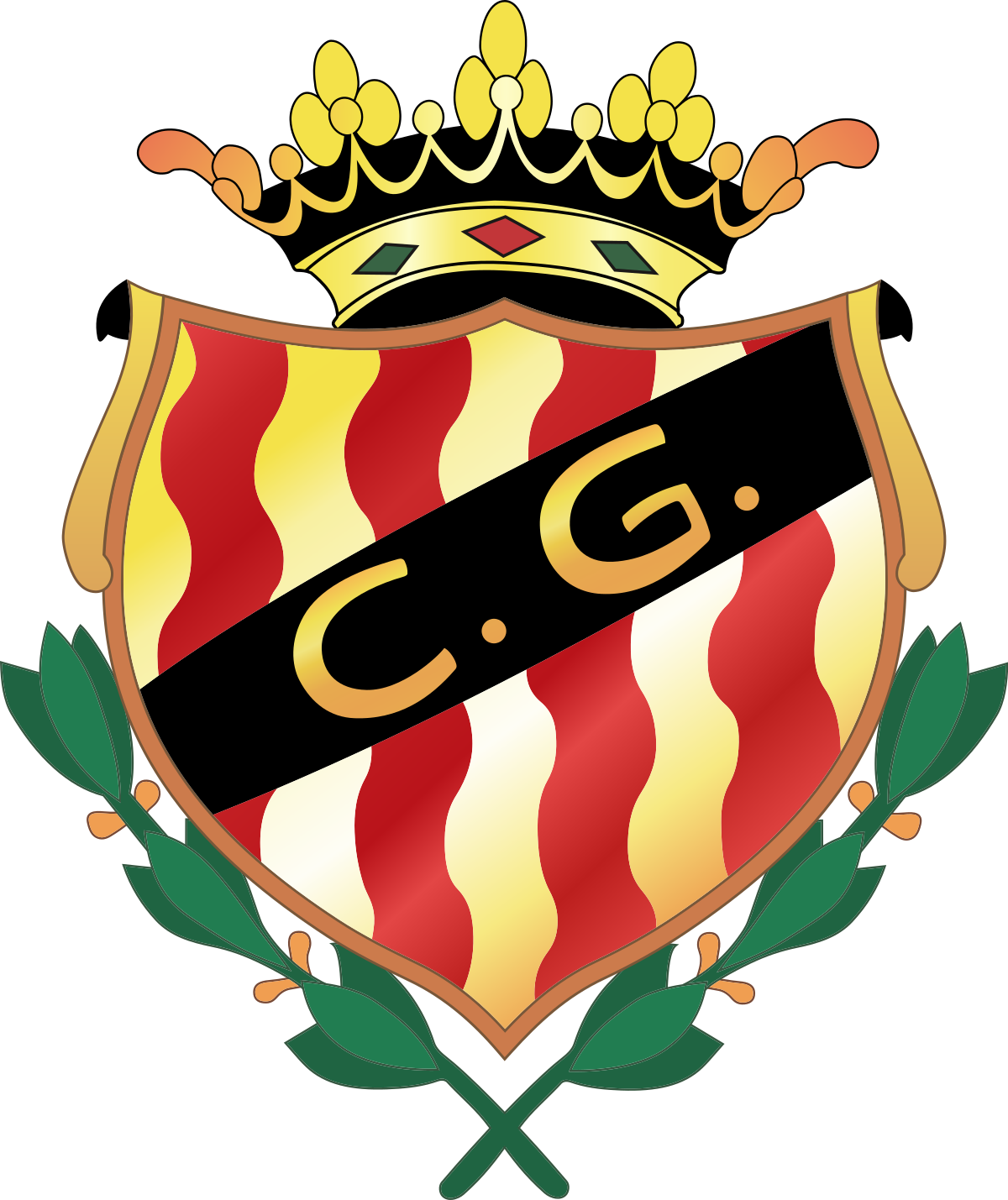 Nàstic de Tarragona