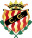 Gimnàstic de Tarragona