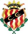 Gimnàstic de Tarragona