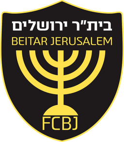 Beitar Jerusalém