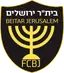 Beitar Jerusalén