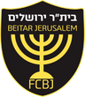 Beitar Jerusalén